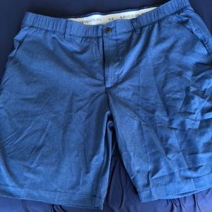 NEW Men’s Under Armour Shorts